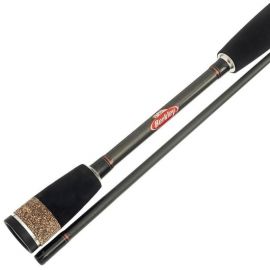 Palica Berkley FireFlex Spinning 2.70m/20-60g