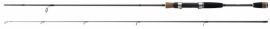 Palica Berkley FireFlex Spinning 2.70m/20-60g