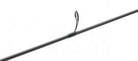 Palica Mitchell Epic Spinning 2,40m/1-8g