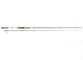 Palica Mitchell Epic Spinning 2,40m/1-8g