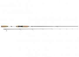 Palica Mitchell Epic Spinning 2,70m/2-12g