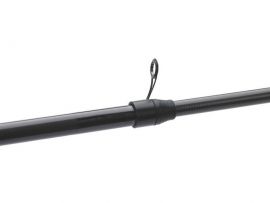 Palica Mitchell Epic R Tele Adjustable 4,90m/2-12g