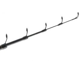 Palica Mitchell Epic R Tele Adjustable 4,90m/2-12g