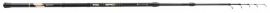 Palica Mitchell Epic R Tele Adjustable 4,90m/2-12g