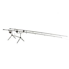 Komplet za Krapolov Mitchell GT Pro Carp Combo