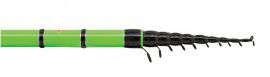 Palica Mitchell Suprema 3.0 Troutista 4,40m/10-20g