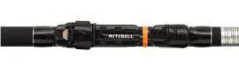 Palica Mitchell Suprema 3.0 Troutista 4,40m/10-20g