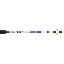 Komplet Mitchell Neuron Light Boat 2,10m/80-150g