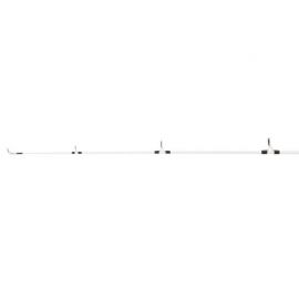 Komplet Mitchell Neuron Light Boat 2,10m/80-150g
