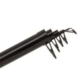 Palica Mitchell Neuron T-Buscle Combo 3,30m/50-90g