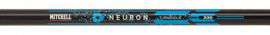 Palica Mitchell Neuron T-Buscle Combo 3,30m/50-90g