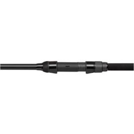 Palica JRC Rova 10ft/3.25lb