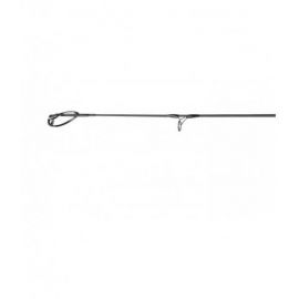 Palica JRC Rova 10ft/3.25lb
