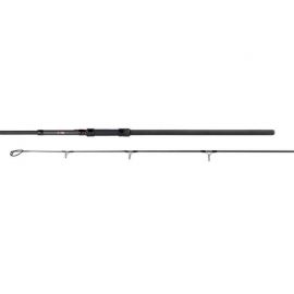 Palica JRC Rova 10ft/3.25lb