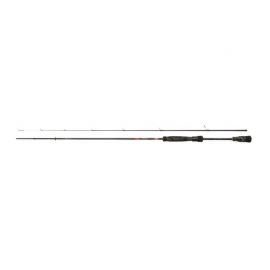 Palica Berkley URBN Finesse Lure 2,10m/1-8g