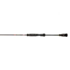 Palica Berkley URBN Finesse Lure 2,10m/1-8g