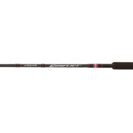 Palica Penn Conflict Jigging 1.90m/200g