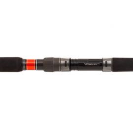 Palica Penn Conflict Jigging 1.90m/200g