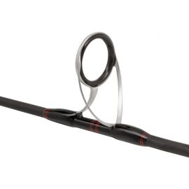 Palica Penn Conflict Jigging 1.90m/200g