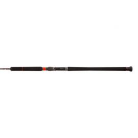 Palica Penn Conflict Jigging 1.90m/200g