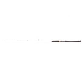 Palica Penn Conflict Jigging 1.90m/200g