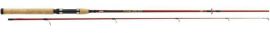 Palica Berkley Cherrywood 2,10m/7-28g