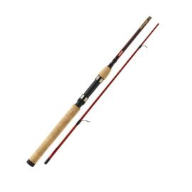 Palica Berkley Cherrywood 2,10m/10-35g