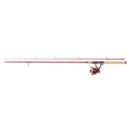 Set Cherrywood Original 2.10m/10-35g
