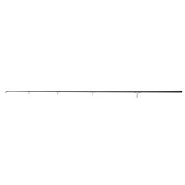 Palica JRC Cocoon 12ft/3.25lb
