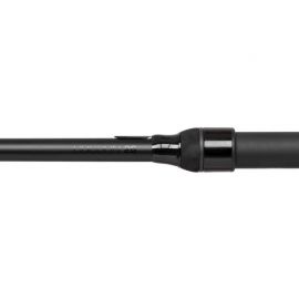 Palica JRC Cocoon 12ft/3.25lb