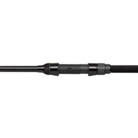 Palica JRC Cocoon 12ft/3.25lb