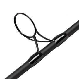 Palica JRC Cocoon 12ft/3.25lb