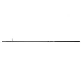 Palica JRC Cocoon 12ft/3.25lb
