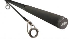 Spod Palica Jrc Cocoon 2G 12ft/4.5lb