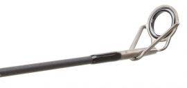 Spod Palica Jrc Cocoon 2G 12ft/4.5lb