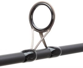 Spod Palica Jrc Cocoon 2G 12ft/4.5lb