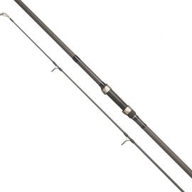 Spod Palica Jrc Cocoon 2G 12ft/4.5lb