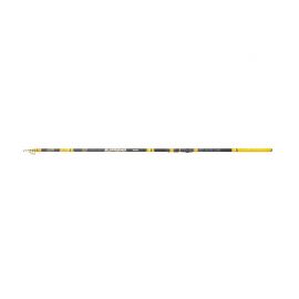 Palica Mitchell Suprema Troutista S3 4.30m/10-20g