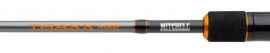 Mitchell TRAXX MX2 2.44m/15-60g