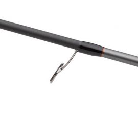 Mitchell TRAXX MX2 2.44m/15-60g
