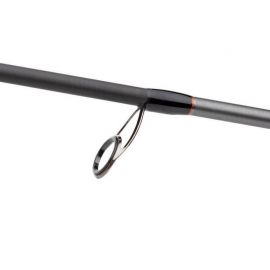 Mitchell TRAXX MX2 2.44m/15-60g