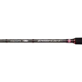 Penn Conflict Inshore 2.90m/Max45g