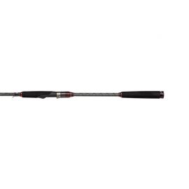 Penn Conflict Inshore 2.90m/Max45g