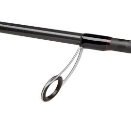 Penn Conflict Inshore 2.90m/Max45g