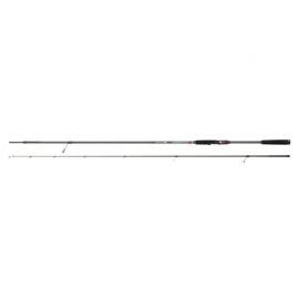 Penn Conflict Inshore 2.90m/Max45g
