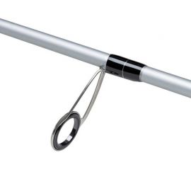 Mitchell Tanager SW Spin 2.40m/10-40g