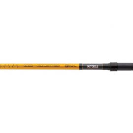 Mitchell Catch Pro Tele Light 3.30m/20-60g