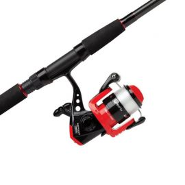 Ribiški Set Mitchell Catch Pro Spin 2.40/15-50g