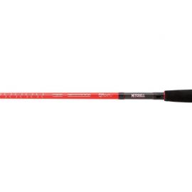 Ribiški Set Mitchell Catch Pro Spin 2.40/15-50g