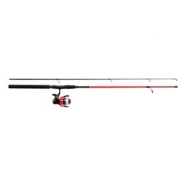 Ribiški Set Mitchell Catch Pro Spin 2.40/15-50g